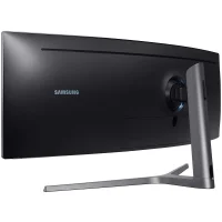 Монитор Samsung C49HG90DMI фото 7